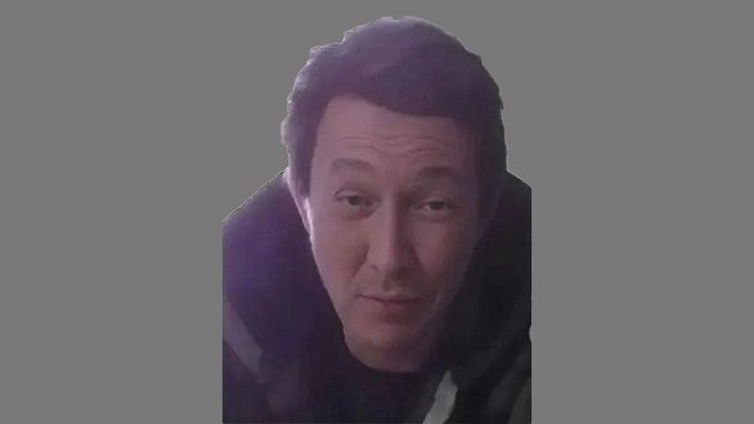 Мужчина пропал в районе Бурятии