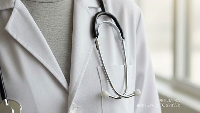 Крепкого здоровья: что нового в Программе государственных гарантий