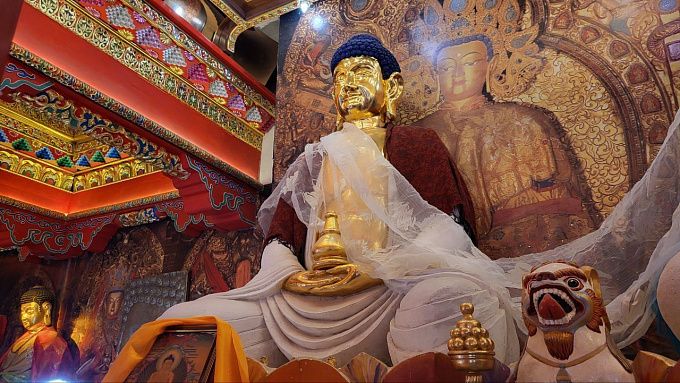 Зурхай на 14 апреля: что сегодня принесет приятные известия