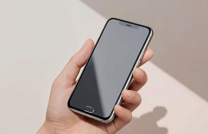 Студентка из Улан-Удэ отдала мошенникам деньги отца