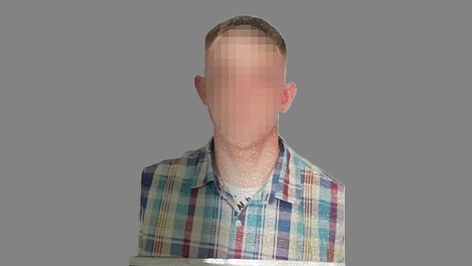 Подросток, нуждающийся в постоянном приеме лекарств, пропал в Улан-Удэ. ОБНОВЛЕНО