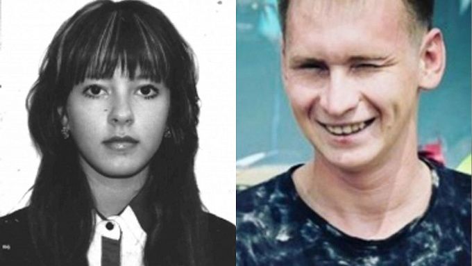 Полмиллиона за каждого. В МВД Бурятии объявили награду за поимку «закладчиков»