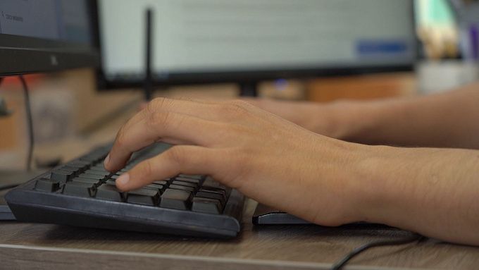 Почему человек начинает скучать даже от любимой работы