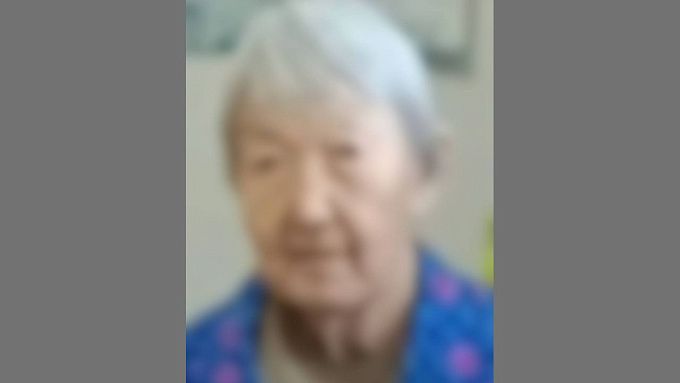 73-летняя пенсионерка пропала в Бурятии. ОБНОВЛЕНО