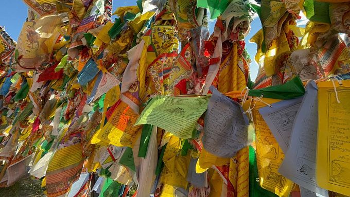 Зурхай на 15 сентября: получится дли сегодня обрести утраченное
