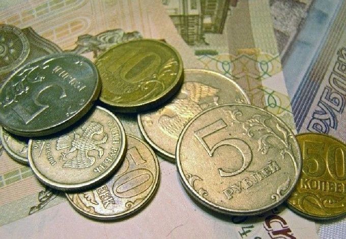 В большинстве районов Бурятии МРОТ превысит 40 тысяч