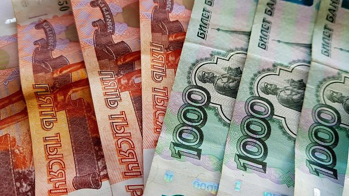 В Бурятии юноша оговорил воспитателя ради возврата долга