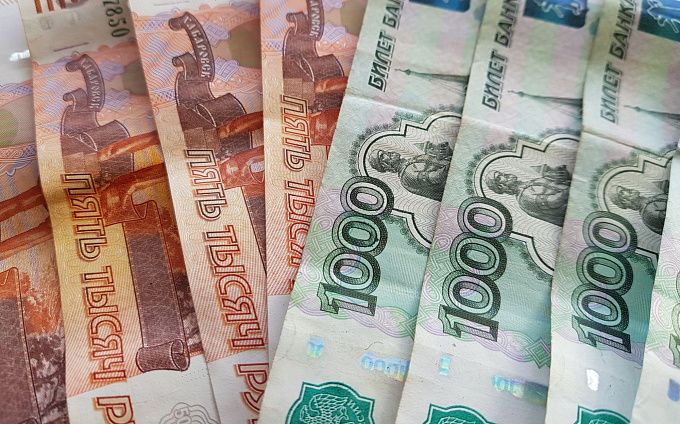 Жительницу Бурятии заставят работать на благо общества за неуплату алиментов