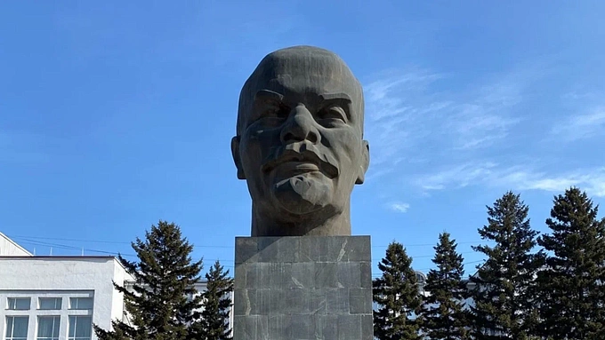 Бурятии списали долги по бюджетным кредитам