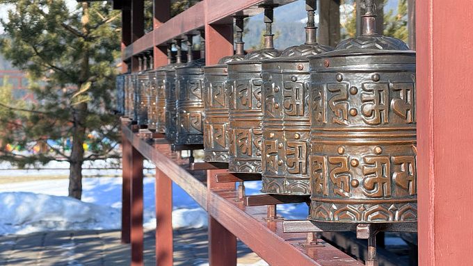 Зурхай на 25 апреля: можно ли сегодня стричь волосы