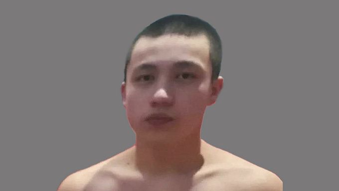 16-летний подросток пропал в Бурятии