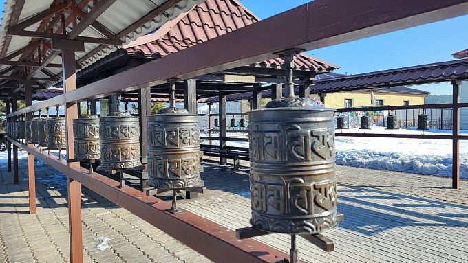 Зурхай на 3 декабря: почему сегодня нужно посетить парикмахера