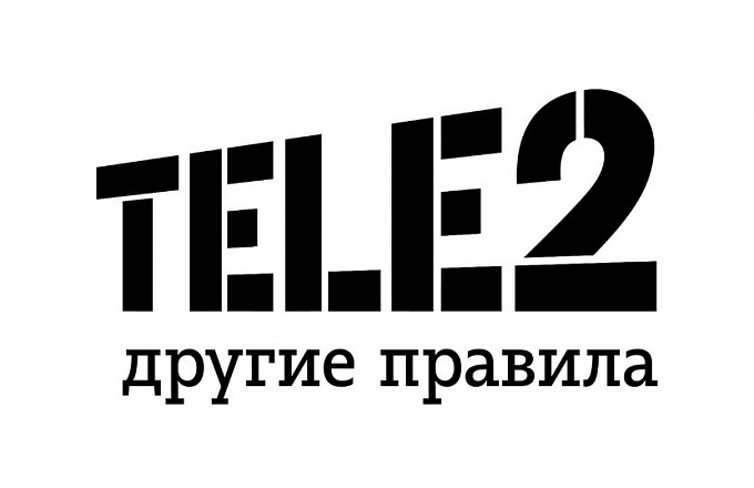 Tele2 отмечает рост бесконтактных подключений со стороны бизнес-клиентов