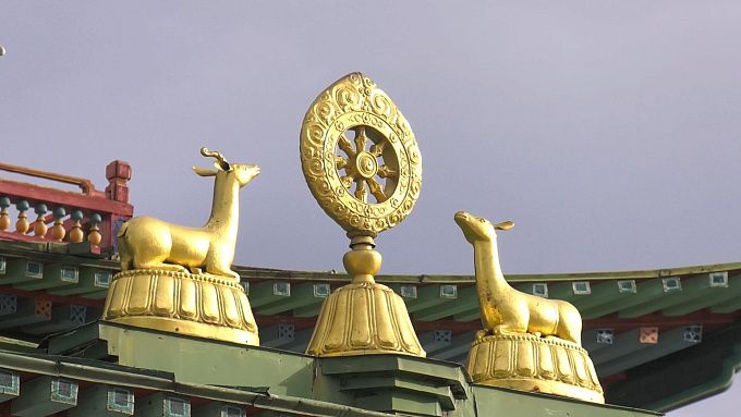 Зурхай на 5 декабря: стоит ли сегодня заводить новых друзей