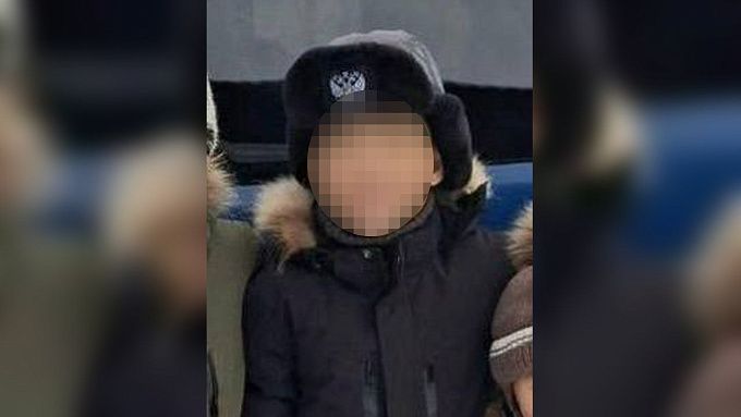 9-летний ребенок не вернулся из школы в Бурятии. ОБНОВЛЕНО