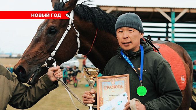 Наши люди: Вспомним героев, которые сделали этот год по-хорошему запоминающимся