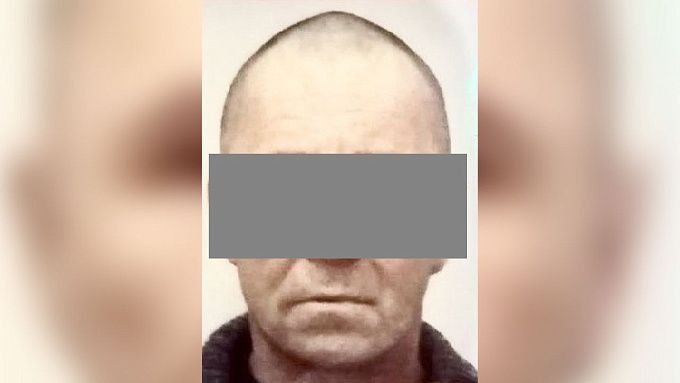В Бурятии пропал 48-летний мужчина. ОБНОВЛЕНО