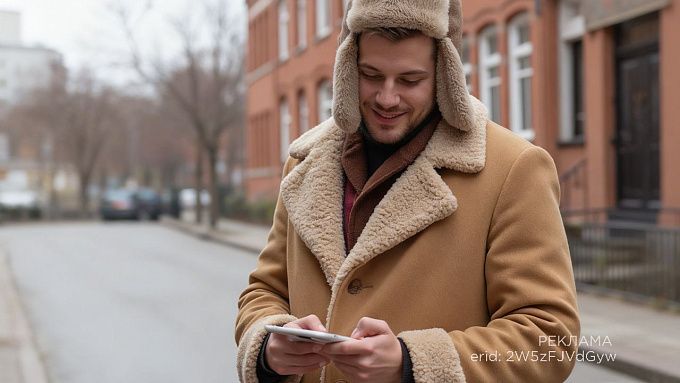 T2 дарит новым клиентам полгода бесплатной связи при переносе номера