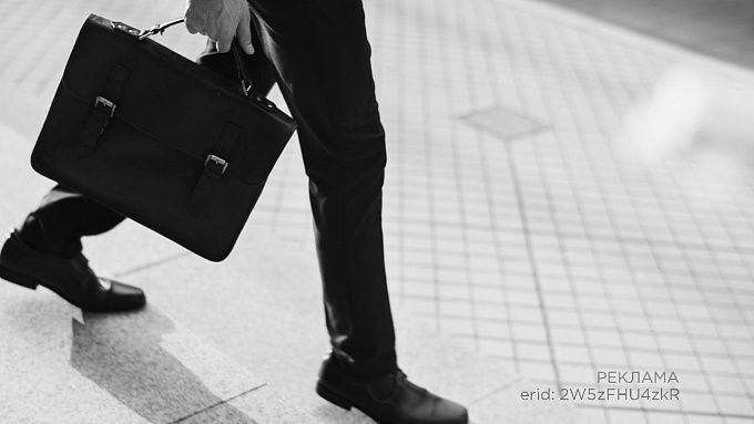 Увеличил зарплату в 2 раза за один переход. Чек-лист переговоров