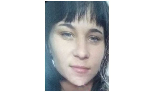 В Бурятии второй год ищут исчезнувшую женщину