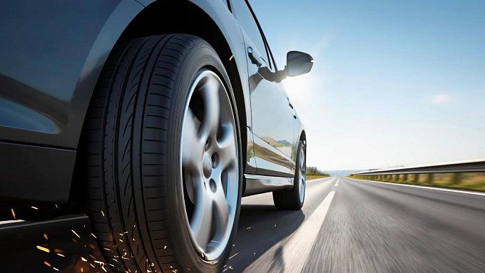 Спрос на кроссоверы и внедорожники с пробегом вырос в Бурятии Спрос на кроссоверы и внедорожники с пробегом вырос в Бурятии