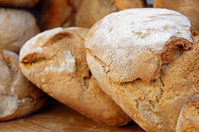 В Бурятии производителям хлеба будут компенсировать расходы