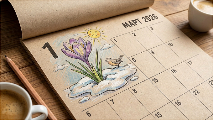 Что изменится для жителей Бурятии с 1 марта