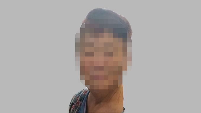 В пригороде Улан-Удэ пропала 65-летняя женщина. ОБНОВЛЕНО