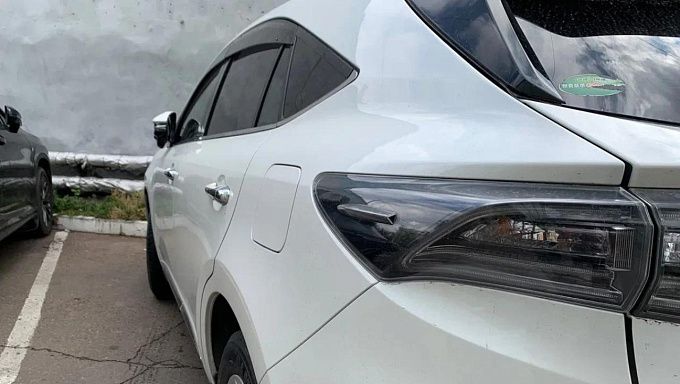 3,7 миллиона отдал улан-удэнец за несуществующий автомобиль