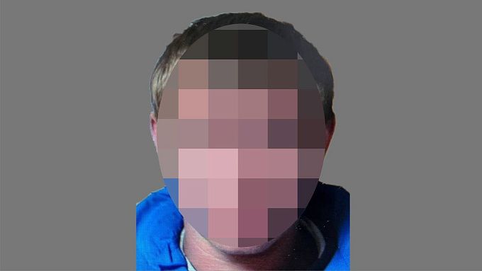В Улан-Удэ пропал 35-летний мужчина. ОБНОВЛЕНО В Улан-Удэ пропал 35-летний мужчина. ОБНОВЛЕНО