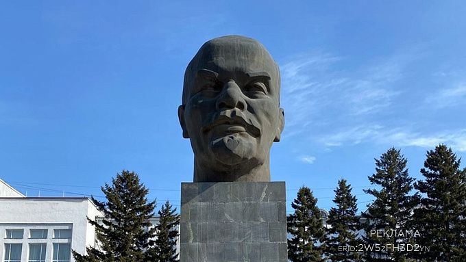 В Улан-Удэ состоялась II-я Экспортная конференция «Бурятия - ворота в Азию»