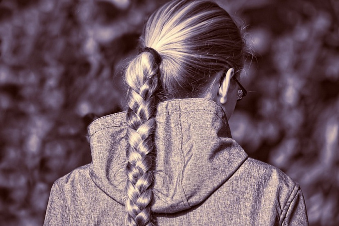 В Бурятии приемные родители лишили подростка-инвалида денег на еду