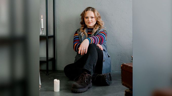 «Все можно преодолеть»: в Бурятском онкодиспансере поделились историей пациентки с раком яичника