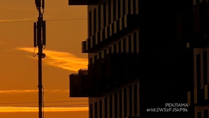 Развивать 5G одинаково важно и в корпоративном, и в частном сегменте - Т2