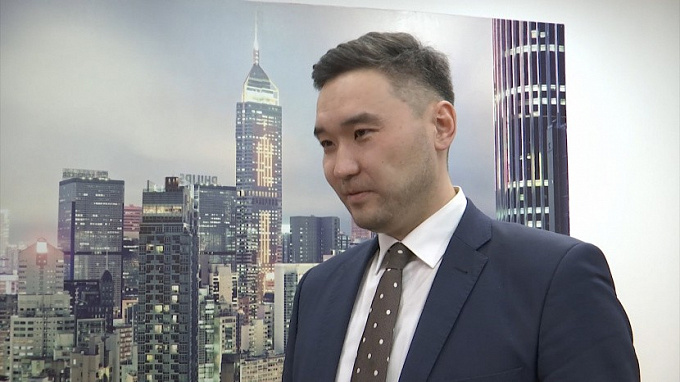 Экс-директор «Улан-Удэстройзаказчик» пойдет под суд