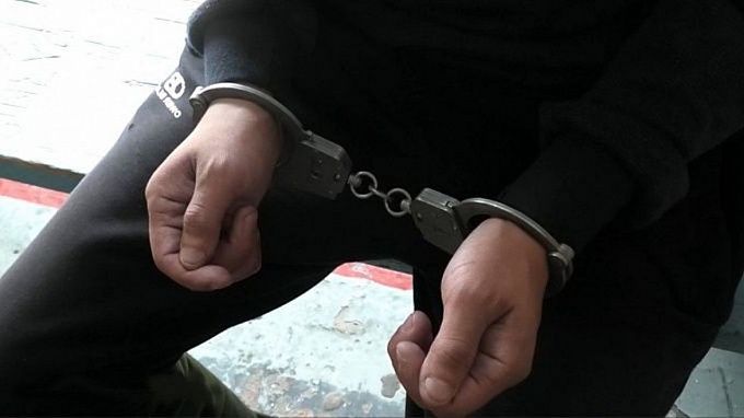 Десятки жертв на счету: В Улан-Удэ арестовали участников многомиллионных афер