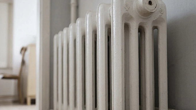 Перерасчет на 117 тысяч рублей сделали жителям многоквартирного дома в Улан-Удэ 