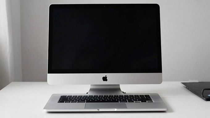 Участники СВО из Бурятии смогут обучаться на базе S7