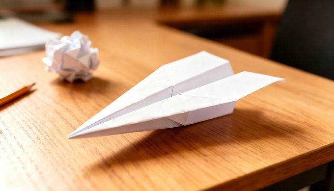 Роскомнадзор ограничивает работу Telegram