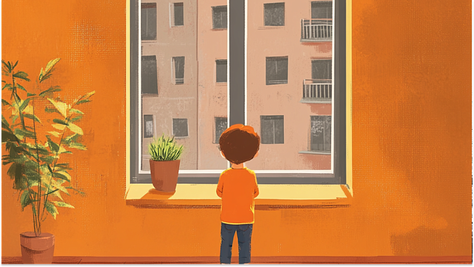 Лишенная родительских прав улан-удэнка смогла вернуть сына спустя 8 лет