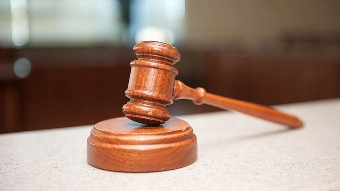 Еще один житель Бурятии получил штраф за критику спецоперации