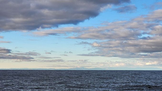 В Бурятии будет преимущественно без осадков