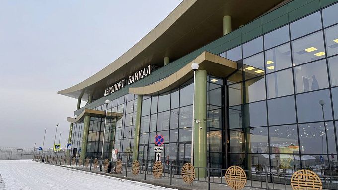 Перелеты для детей станут вдвое дешевле во всех авиакомпаниях России