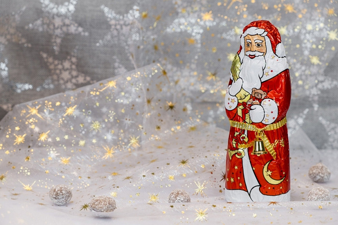 Жители Бурятии в костюмах Деда Мороза и Снегурочки смогут улететь бесплатно
