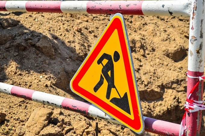 В Бурятии на ремонт дорог выделили беспрецедентные 12,5 млрд рублей