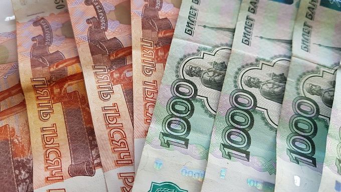 У жительницы Бурятии списывали деньги за кредит «двойника» из Ставропольского края
