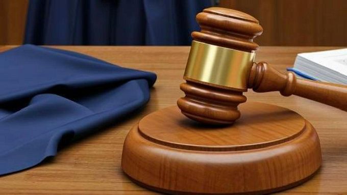 Жителя Бурятии снова осудят за экстремистское «творчество»