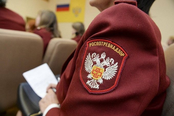 В Улан-Удэ после массовой вечеринки закрыли популярный ресторан 
