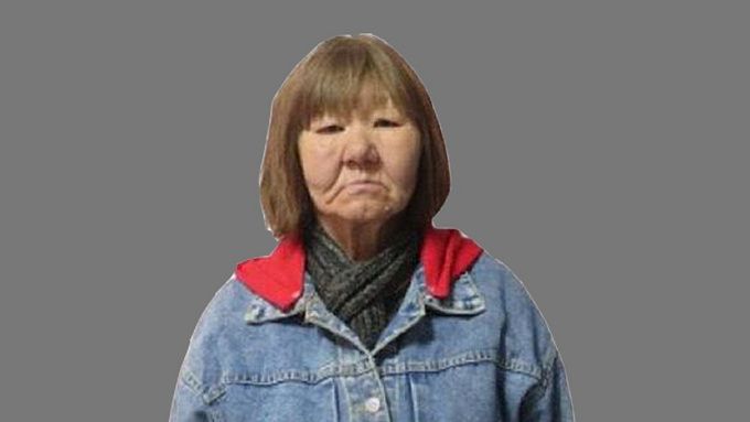 В Бурятии продолжают поиски 61-летней женщины