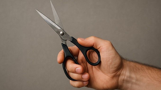 Двоих мужчин, напавших на подростка, осудили в Бурятии